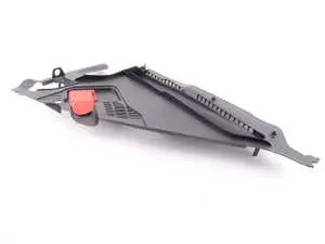 Apron Cowling - Right