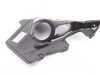 ES#2998606 - 64319353042 - Apron Cowling - Right - Located in the engine bay in front of the windshield cowl - Genuine BMW - BMW