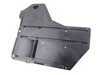 ES#1833166 - 51757192021 - UNDERFLOOR COATING C - Genuine BMW - BMW