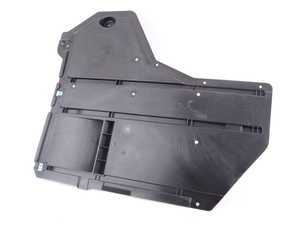 ES#1833166 - 51757192021 - UNDERFLOOR COATING C - Genuine BMW - BMW