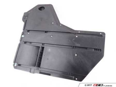 ES#1833166 - 51757192021 - UNDERFLOOR COATING C - Genuine BMW - BMW