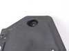 ES#1833166 - 51757192021 - UNDERFLOOR COATING C - Genuine BMW - BMW