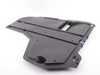 ES#1833166 - 51757192021 - UNDERFLOOR COATING C - Genuine BMW - BMW