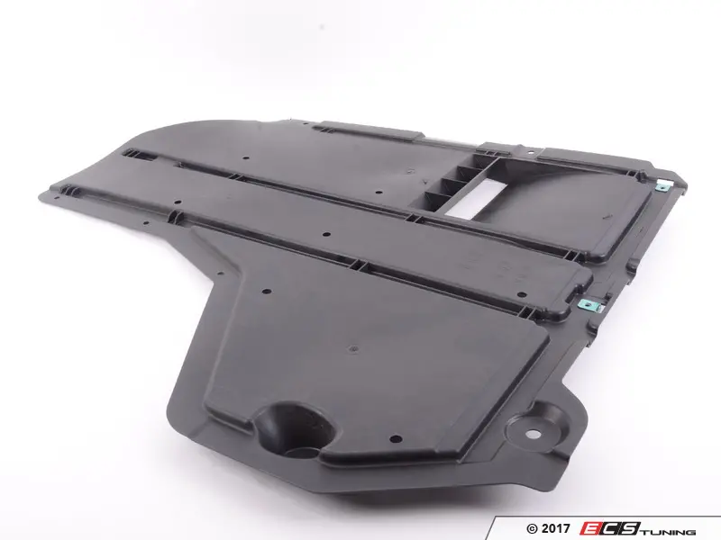 Genuine BMW - 51757192021 - UNDERFLOOR COATING C (51-75-7-192-021)