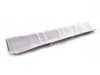 ES#2994684 - 51487374404 - HEAT INSULATION, BUMPER, REA - Genuine BMW - BMW