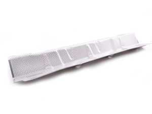 ES#2994684 - 51487374404 - HEAT INSULATION, BUMPER, REA - Genuine BMW - BMW