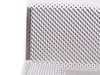ES#2994684 - 51487374404 - HEAT INSULATION, BUMPER, REA - Genuine BMW - BMW