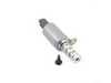 ES#3241089 - 11368610388kt3 - Solenoid Valve (SOLV) Vanos Kit - Located on the cylinder head of the engine - Assembled By ECS - MINI