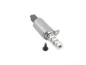 ES#3241089 - 11368610388kt3 - Solenoid Valve (SOLV) Vanos Kit - Located on the cylinder head of the engine - Assembled By ECS - MINI