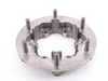 ES#4651650 - 906350014664 - FLANGE - Genuine Mercedes Benz - Mercedes Benz