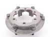 ES#4651650 - 906350014664 - FLANGE - Genuine Mercedes Benz - Mercedes Benz