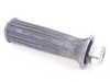 ES#1901392 - 32721454129 - THROTTLE TWIST GRIP Motorcycle  - Genuine BMW - 