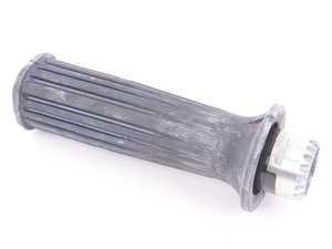 ES#1901392 - 32721454129 - THROTTLE TWIST GRIP Motorcycle  - Genuine BMW - 