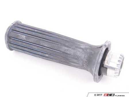 ES#1901392 - 32721454129 - THROTTLE TWIST GRIP Motorcycle  - Genuine BMW - 