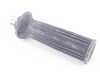 ES#1901392 - 32721454129 - THROTTLE TWIST GRIP Motorcycle  - Genuine BMW - 