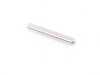 ES#1678750 - 1370520274 - PIN - Genuine Mercedes Benz - 