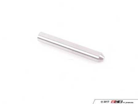 ES#1678750 - 1370520274 - PIN - Genuine Mercedes Benz - 