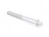 ES#2720750 - 23007565047 - TORX BOLT - Genuine BMW - BMW