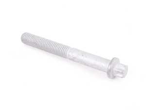 ES#2720750 - 23007565047 - TORX BOLT - Genuine BMW - BMW