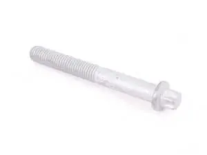 TORX BOLT
