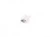 ES#2676360 - 07147127892 - CLAMP / WIRING HOLDER - Genuine MINI - 