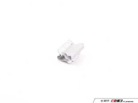 ES#2676360 - 07147127892 - CLAMP / WIRING HOLDER - Genuine MINI - 