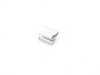ES#2676360 - 07147127892 - CLAMP / WIRING HOLDER - Genuine MINI - 