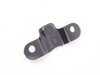 ES#1174177 - 5K6827435A - Strut Bracket - Left - Provides a mounting point for hatch strut - Genuine Volkswagen Audi - Volkswagen