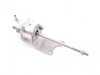 ES#2855713 - FMACA4L - K03 2.0T Turbo Wastegate Actuator - Increase boost in your engine with this new actuator - Forge - Audi