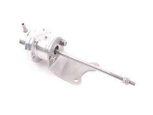 ES#2855713 - FMACA4L - K03 2.0T Turbo Wastegate Actuator - Increase boost in your engine with this new actuator - Forge - Audi