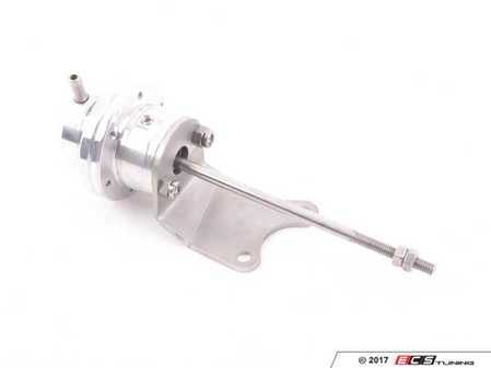 ES#2855713 - FMACA4L - K03 2.0T Turbo Wastegate Actuator - Increase boost in your engine with this new actuator - Forge - Audi