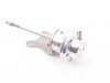 ES#2855713 - FMACA4L - K03 2.0T Turbo Wastegate Actuator - Increase boost in your engine with this new actuator - Forge - Audi