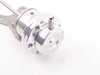 ES#2855713 - FMACA4L - K03 2.0T Turbo Wastegate Actuator - Increase boost in your engine with this new actuator - Forge - Audi