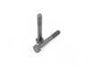ES#2587699 - N90495404KT - ECS Clutch Installation Kit - With Alignment Tool - Essential stretch bolts needed when replacing your clutch - Assembled By ECS - Volkswagen