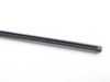 ES#92977 - 51317157681 - COVER, WINDSHIELD - Genuine BMW - BMW