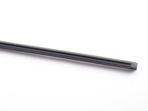 ES#92977 - 51317157681 - COVER, WINDSHIELD - Genuine BMW - BMW