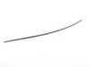 ES#93150 - 51318223846 - Windshield Moulding - Genuine BMW - BMW