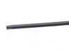 ES#93150 - 51318223846 - Windshield Moulding - Genuine BMW - BMW