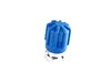 ES#196705 - 82319067394 - R134a Retrofit Kit - (NO LONGER AVAILABLE) - Update your air conditioning with genuine parts! - Genuine BMW - 