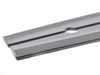 ES#3419081 - 021105ECS0101KT -  Side Skirt Extension Set - Carbon Fiber - Add aggressive styling to your existing MK6 Golf R side skirts - ECS - Volkswagen