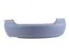 ES#76462 - 51127171045 - Bumper Cover (Primered - Genuine BMW - BMW