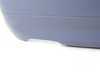 ES#76462 - 51127171045 - Bumper Cover (Primered - Genuine BMW - BMW