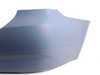 ES#76462 - 51127171045 - Bumper Cover (Primered - Genuine BMW - BMW