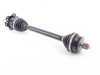 ES#3146069 - 8E0407271AH - Front Axle Assembly - Left - Restore your drivetrain. This brand is rebuilt. - GKN Drivetech - Audi