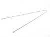 ES#2674194 - 34306779193 - Brake Pipe - Left Side - Main brake line section - Genuine MINI - MINI