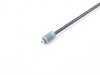 ES#2674194 - 34306779193 - Brake Pipe - Left Side - Main brake line section - Genuine MINI - MINI