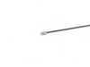 ES#2674194 - 34306779193 - Brake Pipe - Left Side - Main brake line section - Genuine MINI - MINI
