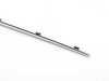 ES#1750482 - 2098850521 - RAIL - (NO LONGER AVAILABLE) - Genuine Mercedes Benz - 