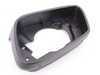 ES#1875813 - 51167266027 - SUPPORTING RING LEFT - Genuine BMW - BMW