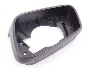 ES#1875813 - 51167266027 - SUPPORTING RING LEFT - Genuine BMW - BMW